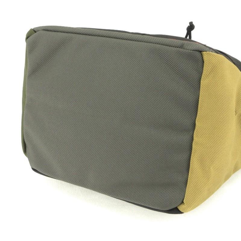 BRIEFING 未使用 ブリーフィング 20TH ANNIVERSARY TOTE SM