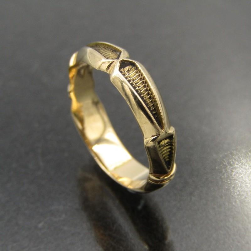 Jennifer Curtis ナバホ族 リング 14K ジェニファーカーティス Jennifer Curtis ナバホ族 リング 14K ジェニファーカーティス