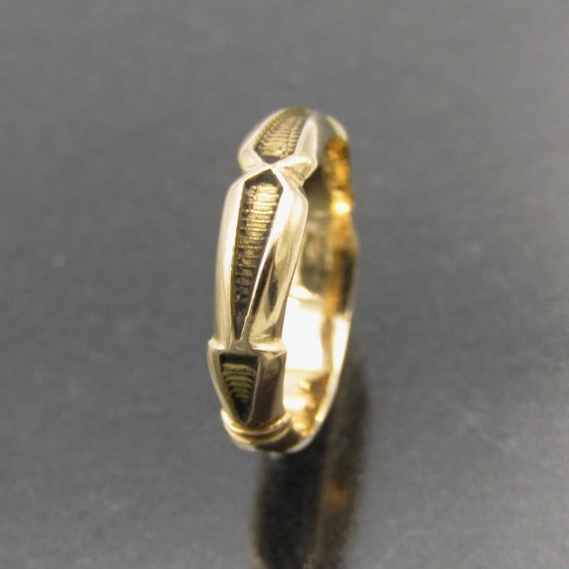 Jennifer Curtis ナバホ族 リング 14K ジェニファーカーティス Jennifer Curtis ナバホ族 リング 14K ジェニファーカーティス