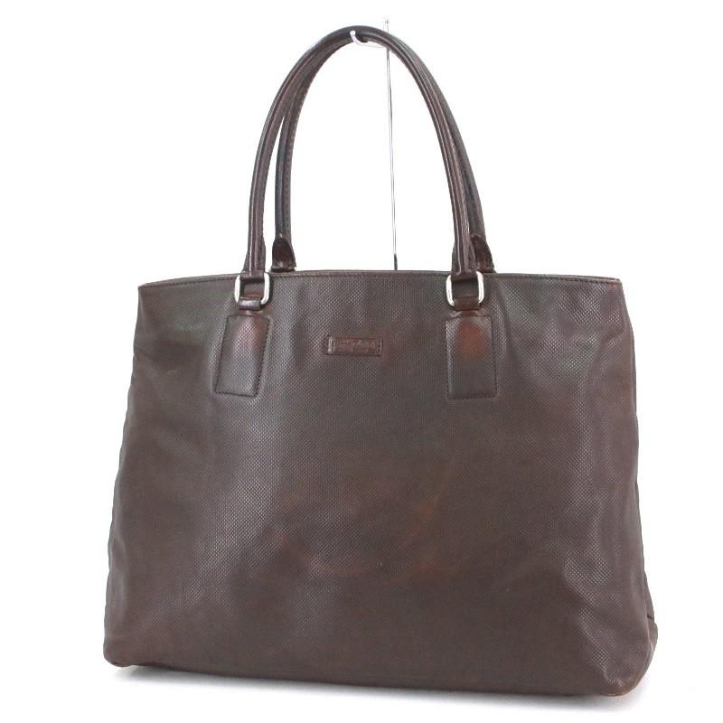 Daniel & Bob Daniel&Bob × BARNEYS NEW YORK ダニエル&ボブ Daniel & Bob Daniel&Bob × BARNEYS NEW YORK ダニエル&ボブ