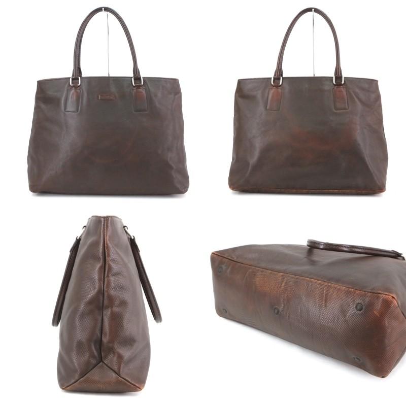 Daniel & Bob Daniel&Bob × BARNEYS NEW YORK ダニエル&ボブ Daniel & Bob Daniel&Bob × BARNEYS NEW YORK ダニエル&ボブ
