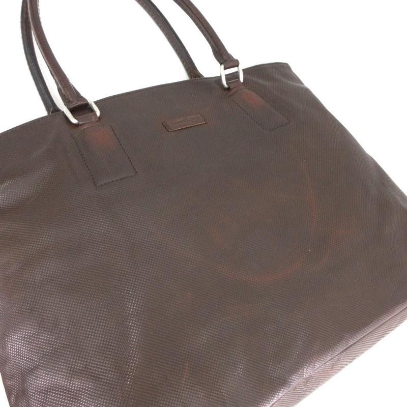 Daniel & Bob Daniel&Bob × BARNEYS NEW YORK ダニエル&ボブ Daniel & Bob Daniel&Bob × BARNEYS NEW YORK ダニエル&ボブ