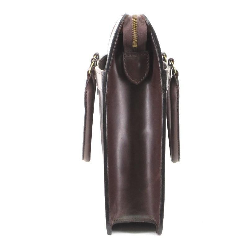 Whitehouse Cox 良品 ホワイトハウスコックス ブリーフケース Whitehouse Cox 良品 ホワイトハウスコックス ブリーフケース