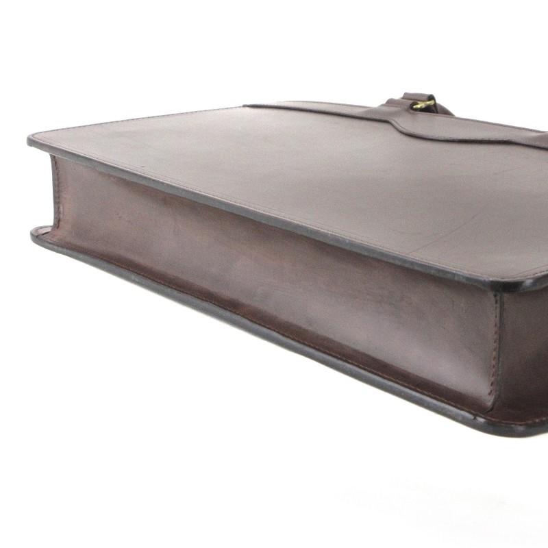 Whitehouse Cox 良品 ホワイトハウスコックス ブリーフケース Whitehouse Cox 良品 ホワイトハウスコックス ブリーフケース