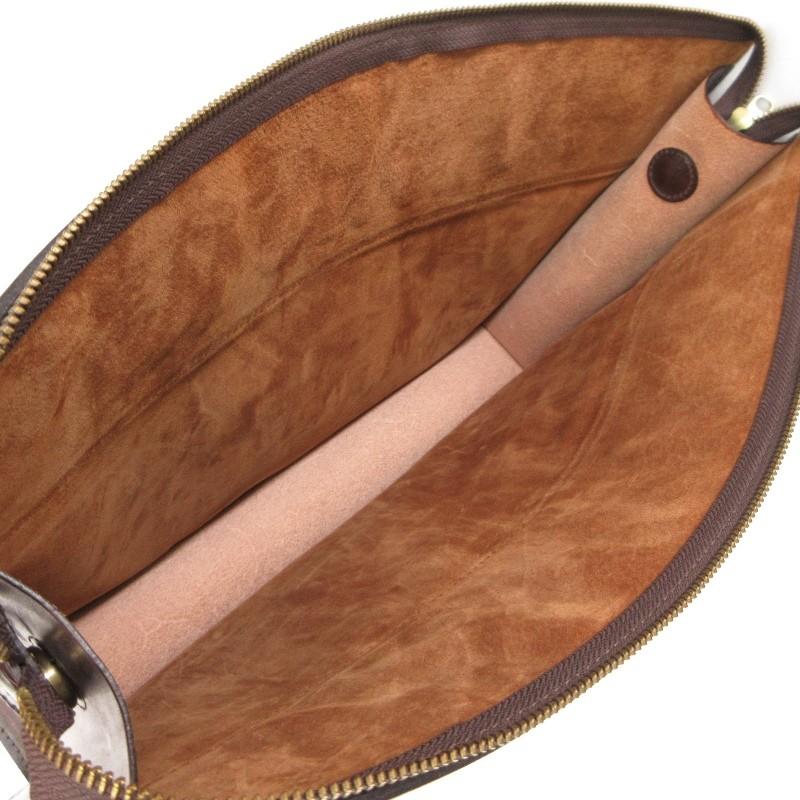 Whitehouse Cox 良品 ホワイトハウスコックス ブリーフケース Whitehouse Cox 良品 ホワイトハウスコックス ブリーフケース