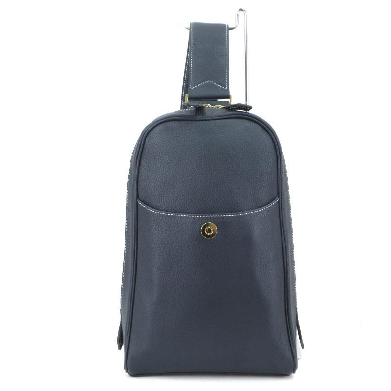 美品 Cisei シセイ ワンショルダーバッグ MINI ONE SHOULDER BAG 美品 Cisei シセイ ワンショルダーバッグ MINI ONE SHOULDER BAG