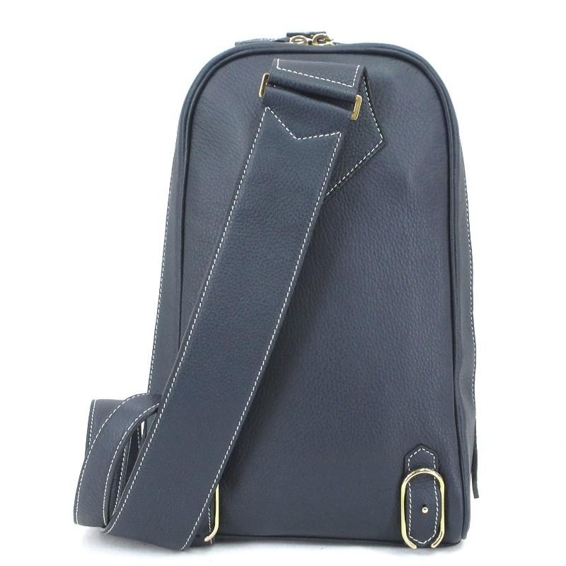 美品 Cisei シセイ ワンショルダーバッグ MINI ONE SHOULDER BAG 美品 Cisei シセイ ワンショルダーバッグ MINI ONE SHOULDER BAG