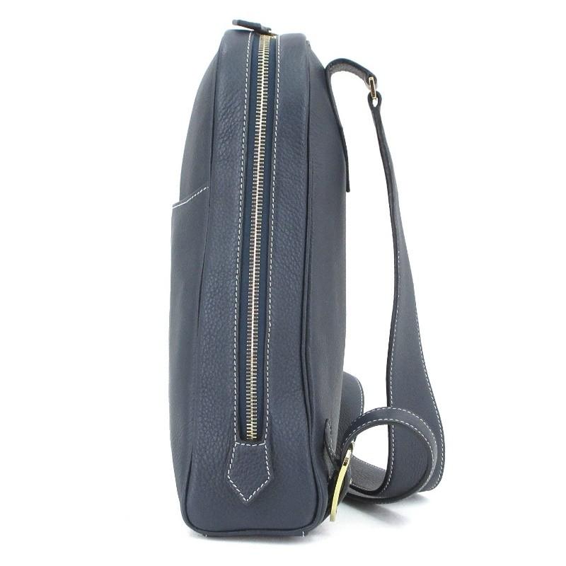 美品 Cisei シセイ ワンショルダーバッグ MINI ONE SHOULDER BAG 美品 Cisei シセイ ワンショルダーバッグ MINI ONE SHOULDER BAG