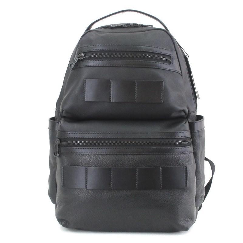 BRIEFING ブリーフィング ATTACK PACK アタックパック 黒 楽天市場】ブリーフィング BRIEFING アタックパック MADE IN USA