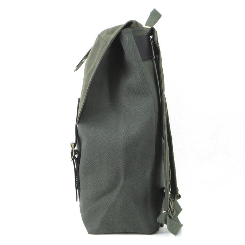 FILSON 未使用 フィルソン レンジャー バックパック 11070381 リュック 