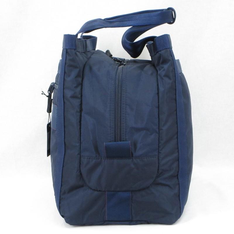 BRIEFING トートバック 3Rooms Wire Rip Amazon.co.jp: ブリーフィング BRIEFING ボストンバッグ 3ROOMS