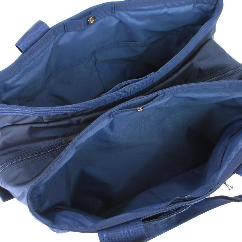 BRIEFING トートバック 3Rooms Wire Rip 未使用 BRIEFING ブリーフィング 3ROOMS WIRE RIP BRG191T07