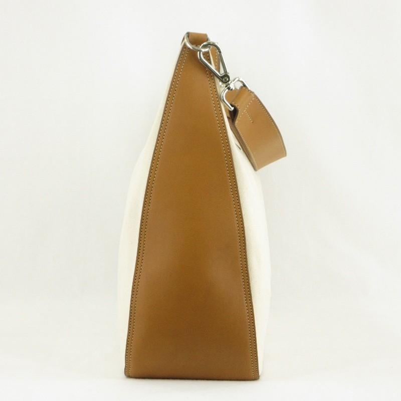 夏セール開催中 MAX80%OFF! 美品Daniel&Bobダニエル&ボブPERSEO 夏セール開催中 MAX80%OFF! 美品Daniel&Bobダニエル&ボブPERSEO