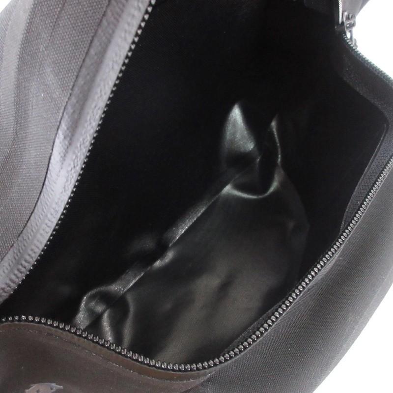 DESCENTE ddd ウォータープルーフ バックパック DESCENTE(デサント) / ddd WATERPLOOF BACKPACK ウォーター