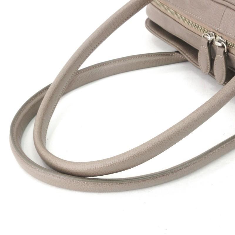 土屋鞄製造所　「HINON（ヒノン）」　スクエアブリーフ classic_43003854