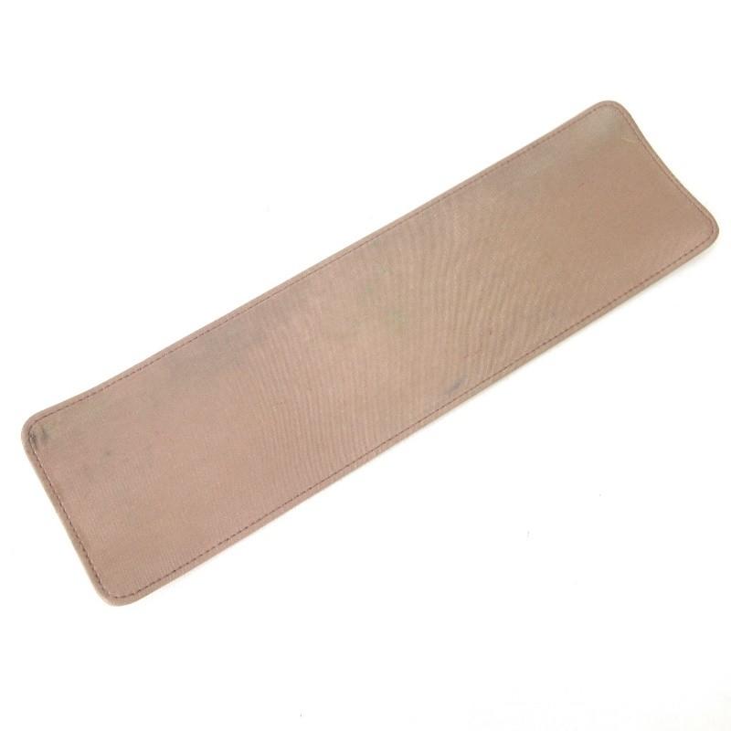 土屋鞄 土屋鞄製造所 ツチヤカバン ブリーフケース HINON ヒノン