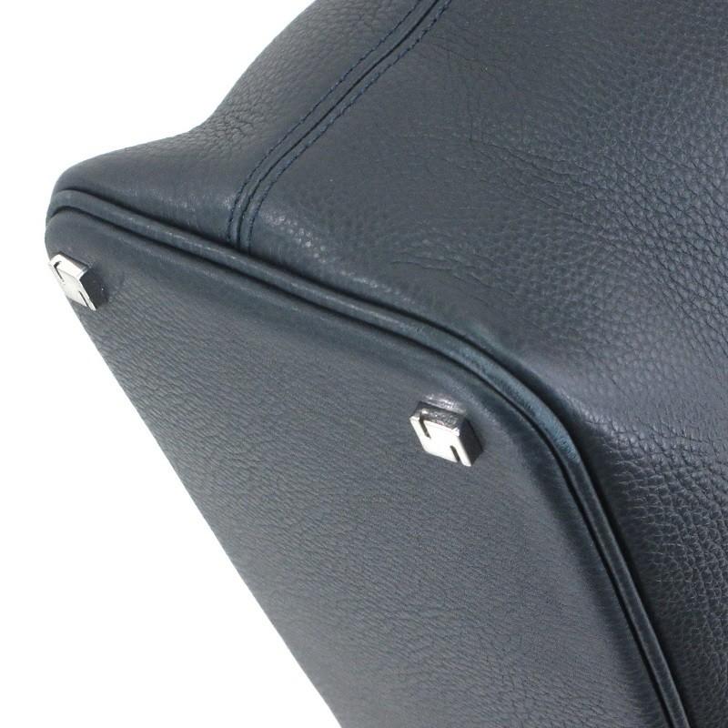 SERAPIAN ダブルジップバックパック 美品 SRSTSMLL700631DCC3_03_1600x.