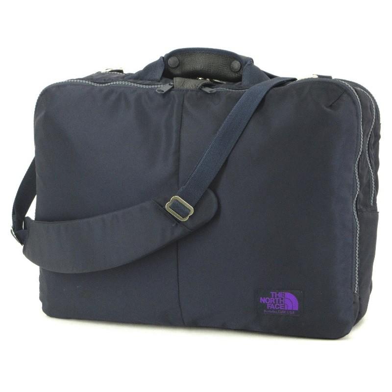 THE NORTH FACE PURPLE LABEL ノースフェイス パプルレーベル THE NORTH FACE PURPLE LABEL ノースフェイス パプルレーベル