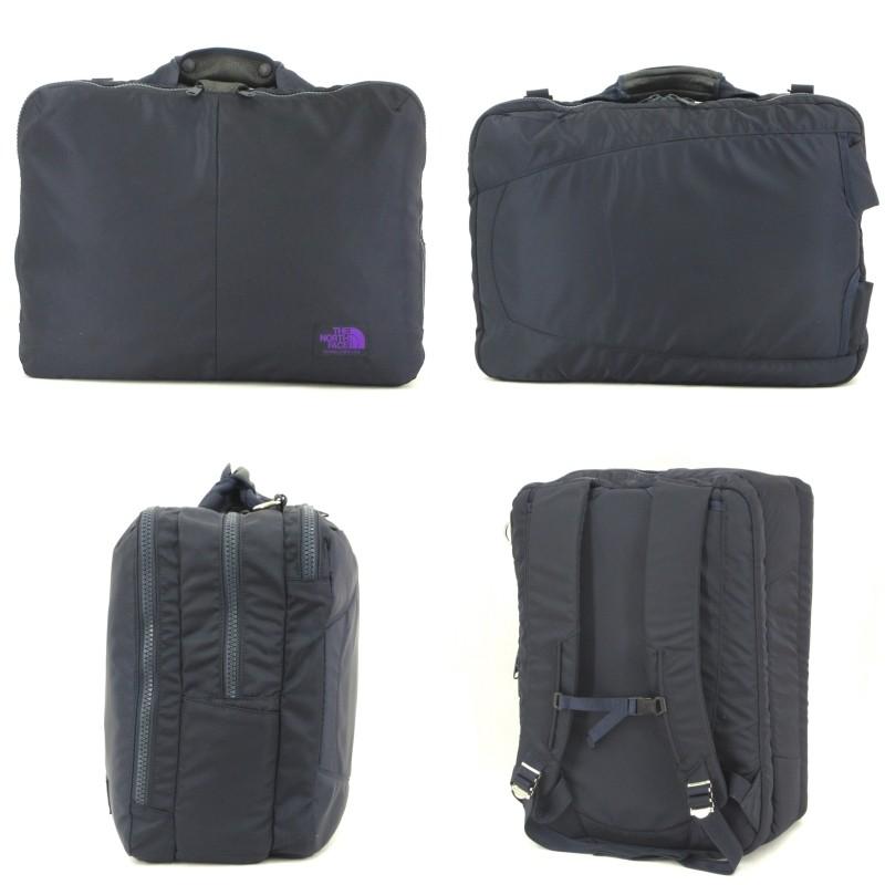 THE NORTH FACE PURPLE LABEL ノースフェイス パプルレーベル THE NORTH FACE PURPLE LABEL ノースフェイス パプルレーベル