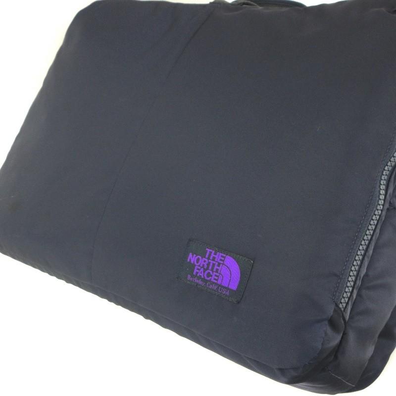 THE NORTH FACE PURPLE LABEL ノースフェイス パプルレーベル LIMONTA