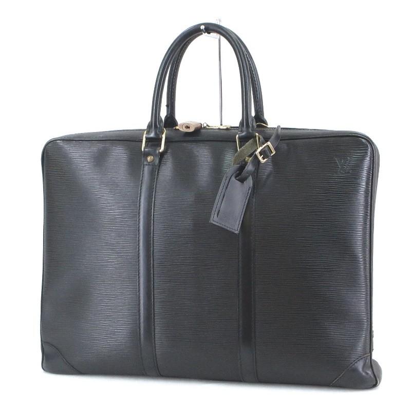 安い購入 ルイ ヴィトン LOUIS VUITTON ポルトドキュマン