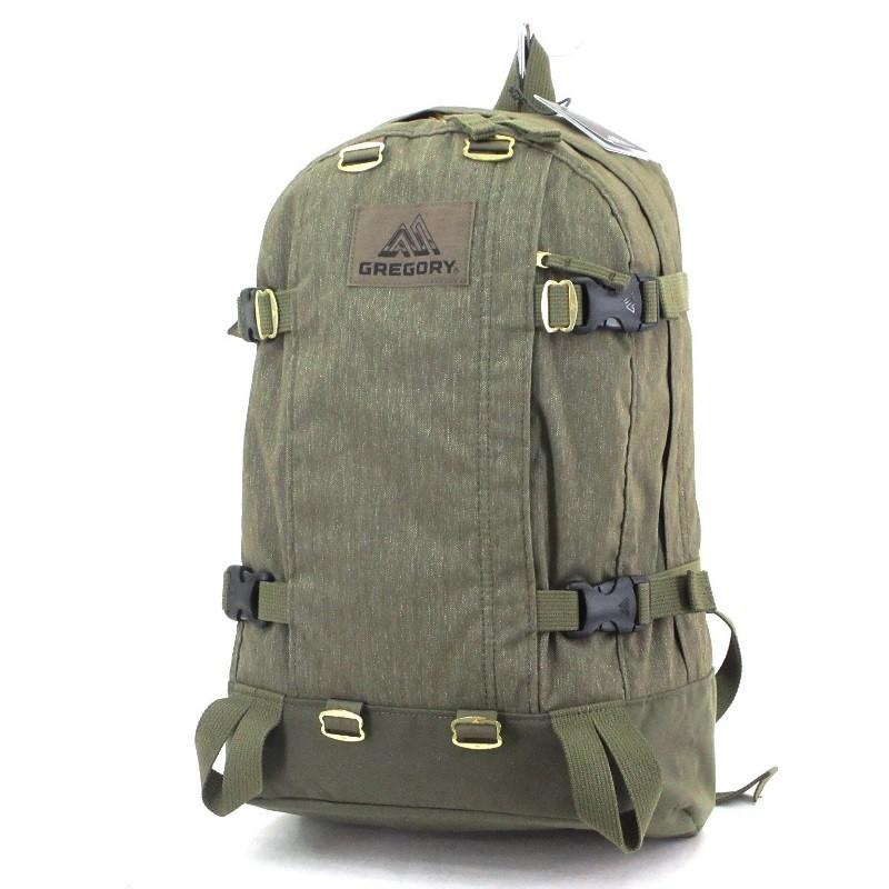 本日限定値引き！グレゴリー、リュック　オールデイ　美品 GREGORY グレゴリー オールデイ Ver2.1 ALL DAY V2.1 国内正規品