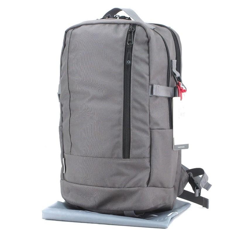 大人気商品 【DSPTCH】ディスパッチ ×STASH スタッシュ バックパック