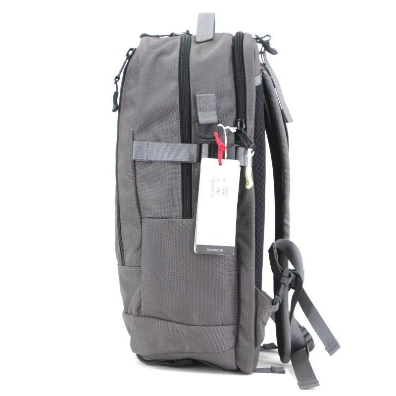 未使用 DSPTCH ディスパッチ DAYPACK 73002 バックパック リュック 