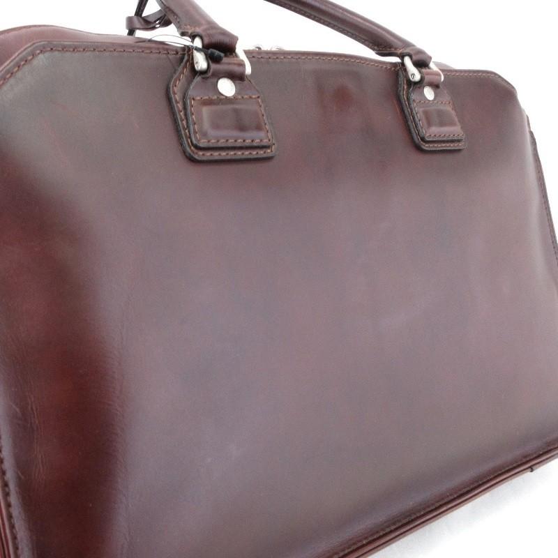 HERGOPOCH エルゴポック ブリーフケース 06-BF-S 2WAY ビジネスバッグ