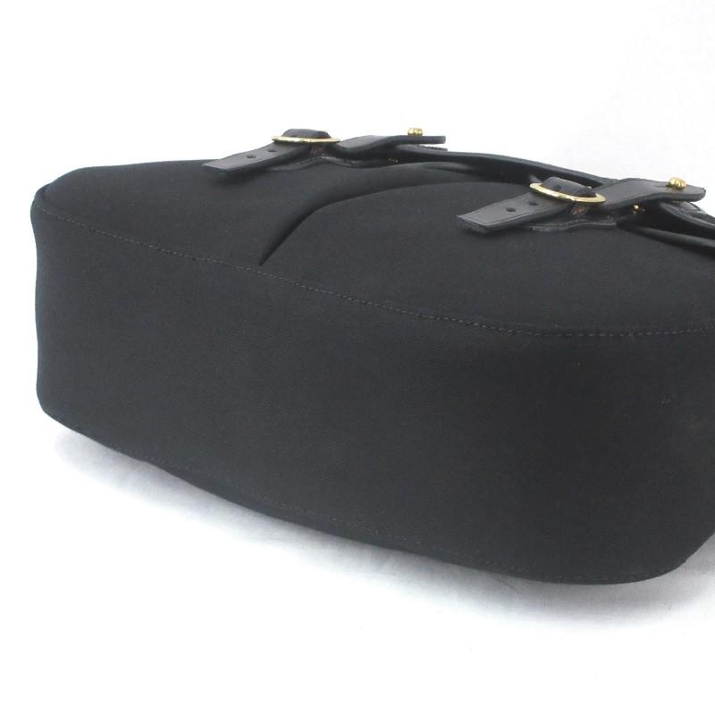 美品 Brady ブレディ ショルダーバッグ ARIEL TROUT SMALL アリエル 