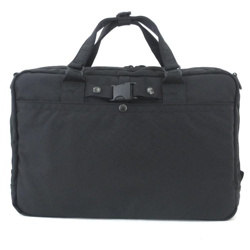 BRIEFING 未使用 ブリーフィング NEO B4 LINER BRF145219 2WAY