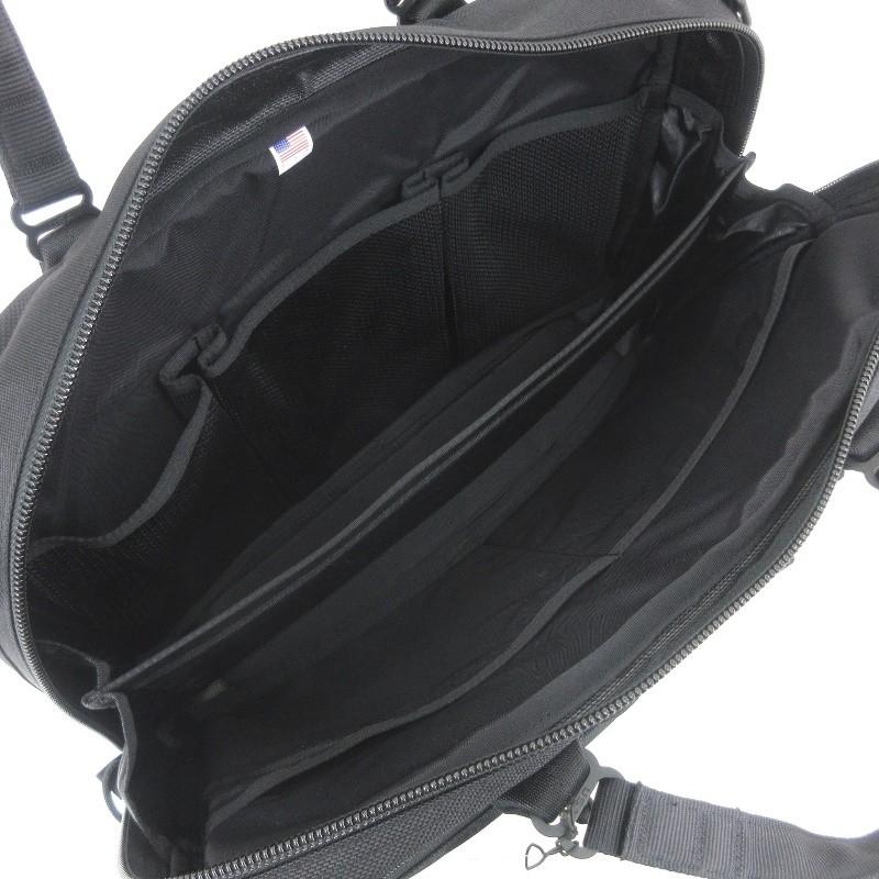 新品未使用品  ブリーフィング　NEOB4ライナー　2way BRIEFING 未使用 ブリーフィング NEO B4 LINER BRF145219 2WAY