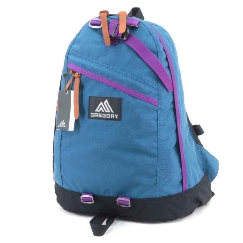未使用新品】GREGORY グレゴリー バックパック