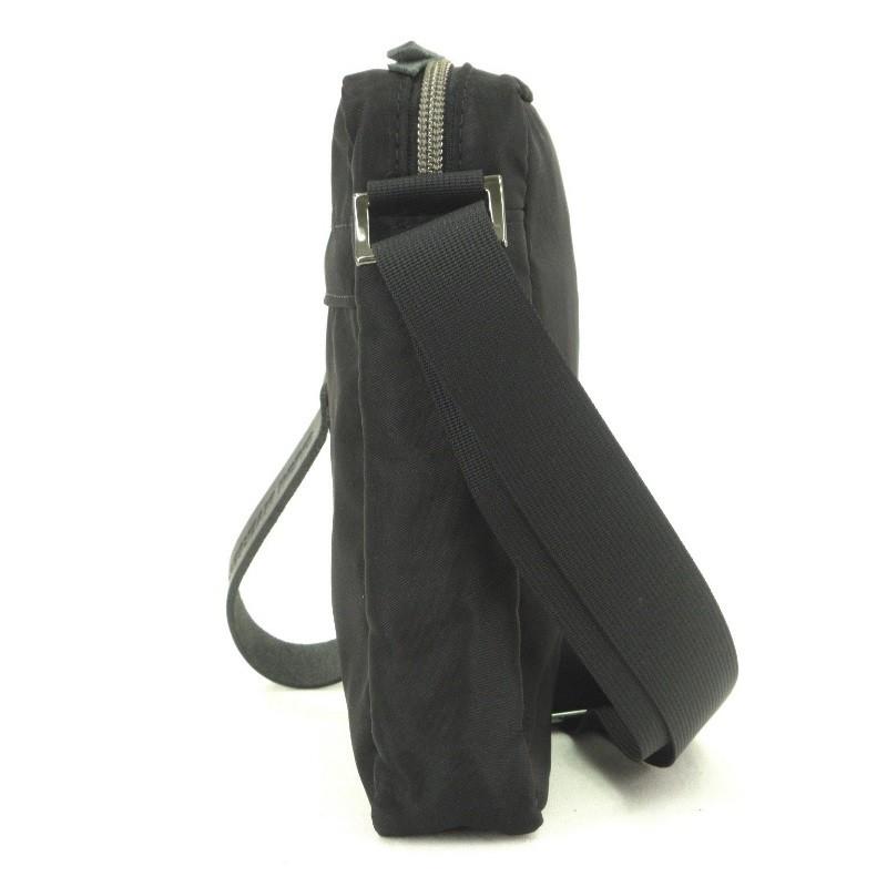 GARNI 未使用 ガルニ ショルダーバッグ ANDY MINI SHOULDER GARNI 未使用 ガルニ ショルダーバッグ ANDY MINI SHOULDER
