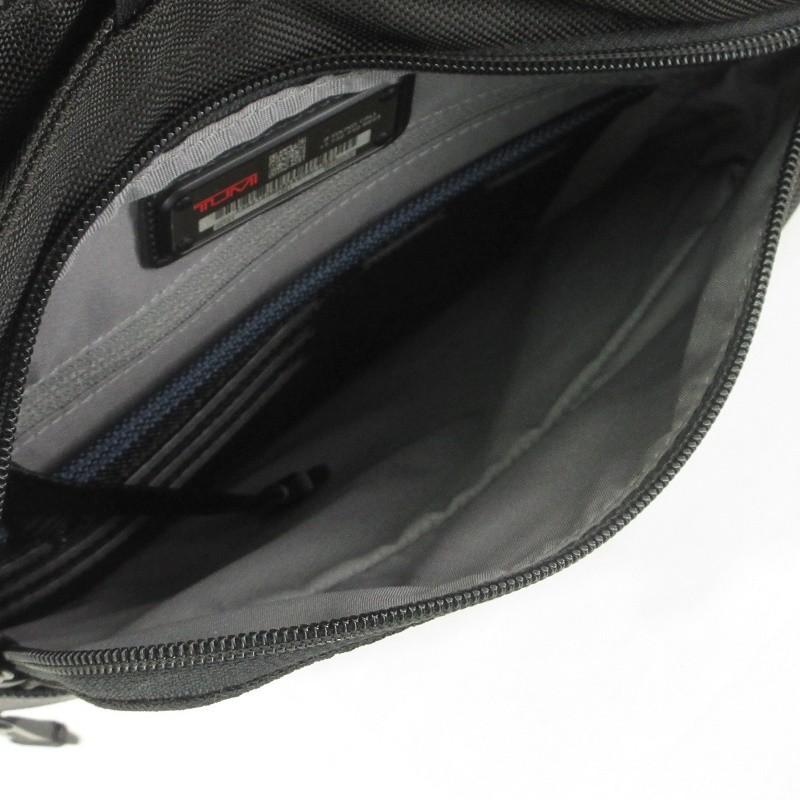 美品✨TUMIアルファ2イーストウエストトートバッグ マチ拡張 26168D2E 楽天市場】TUMI トゥミ 26168D2E ALPHA II アルファ2 イースト