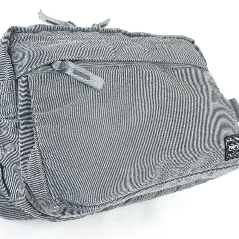 porter overdye バッグ PORTER OVERDYE ポーター オーバーダイ トートバッグ - メルカリ