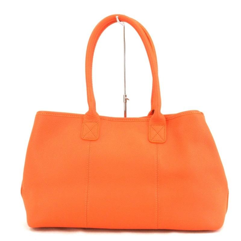 ワイルドスワンズ BEL-AIR(S) ベルエアS トート　バッグ レザー BEL AIR（ベルエアー）のリニューアルについてのお話 | WILDSWANS