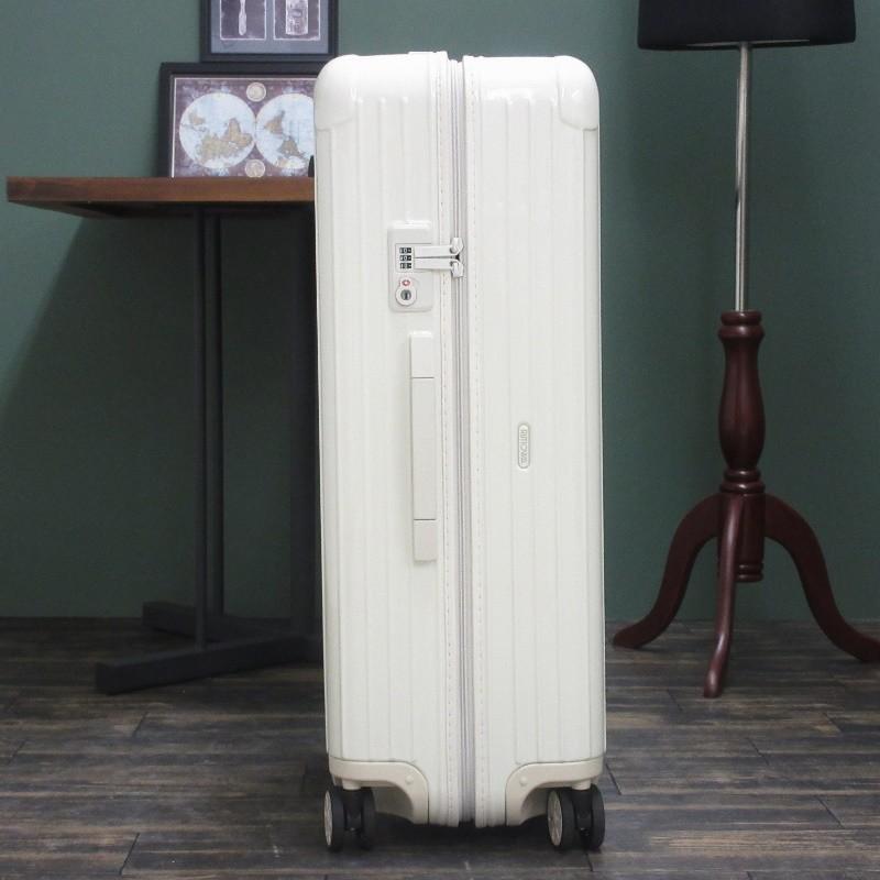 美品 RIMOWA × UNITED ARROWS リモワ ユナイテッドアローズ 美品 RIMOWA × UNITED ARROWS リモワ ユナイテッドアローズ