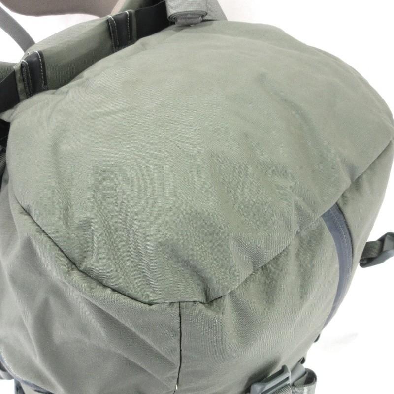 MYSTERY RANCH SELWAY 60 ミステリーランチ セルウェイ60 ...