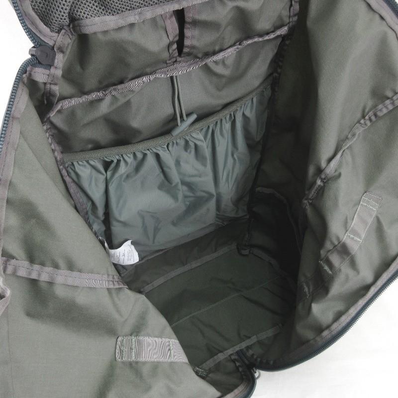 ミステリーランチ セルウェイ 60 MYSTERY RANCH SELWAY - morenolaw.com