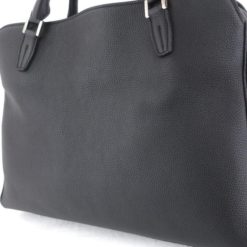 WILDSWANS ワイルドスワンズ ブリーフケース LANCELOT ラン