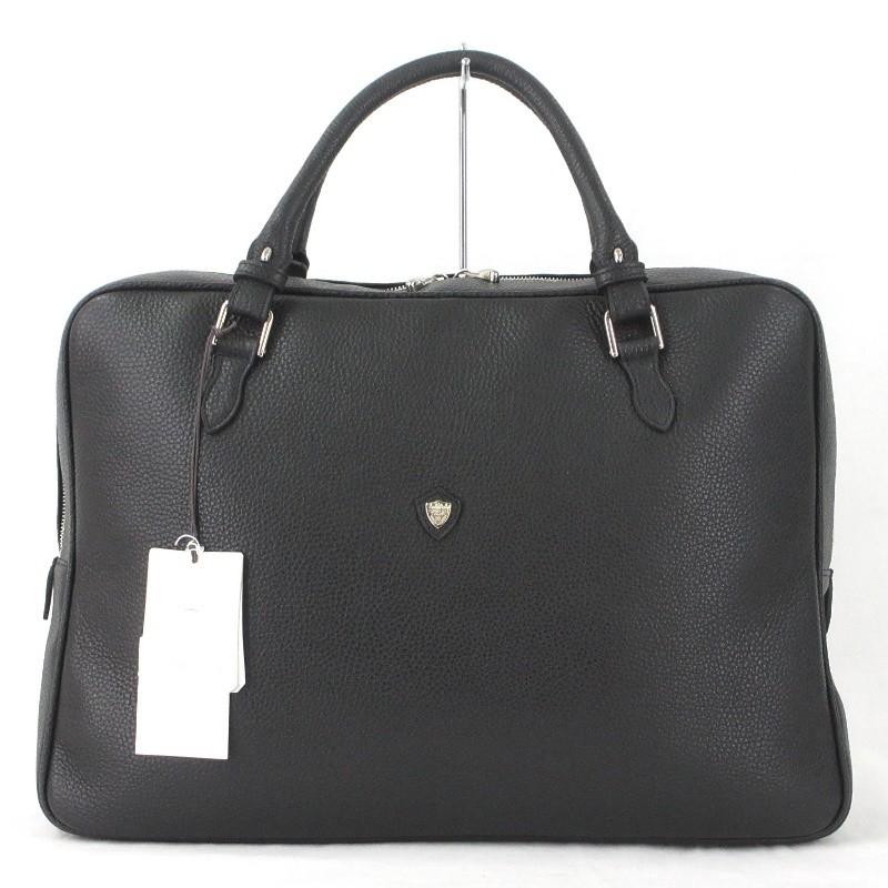 CHAMBORD SELLIER 未使用 シャンボールセリエ ブリーフケース