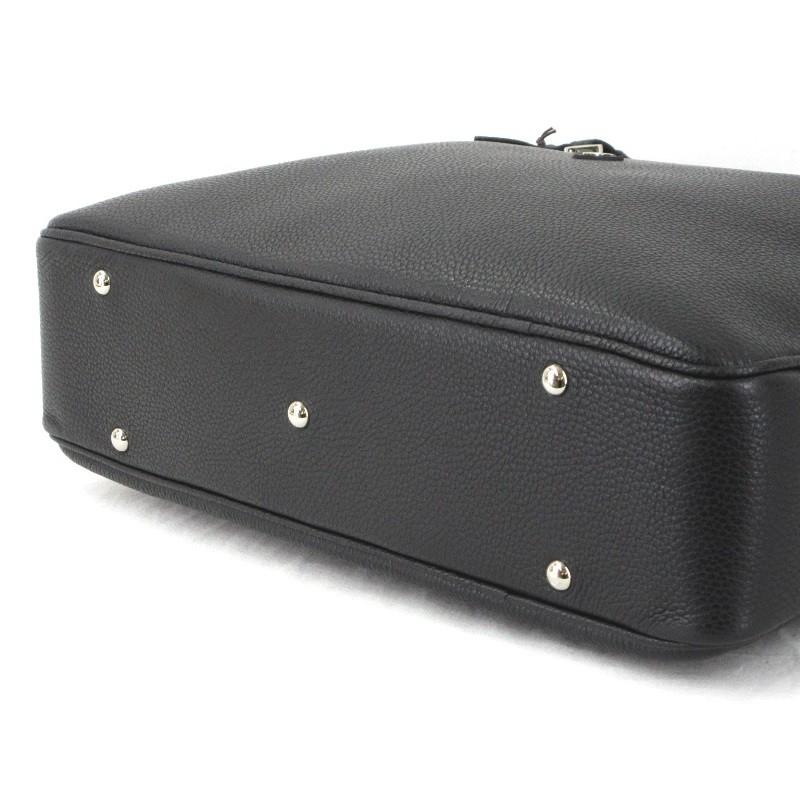 CHAMBORD SELLIER 未使用 シャンボールセリエ ブリーフケース 398 USSE  