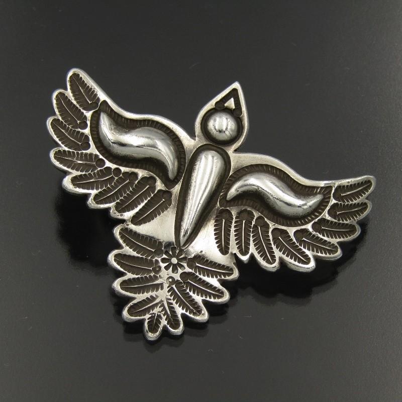 楽天市場】【中古】美品 Edison Sandy Smith ナバホ族 楽天市場】【中古】美品 Edison Sandy Smith ナバホ族