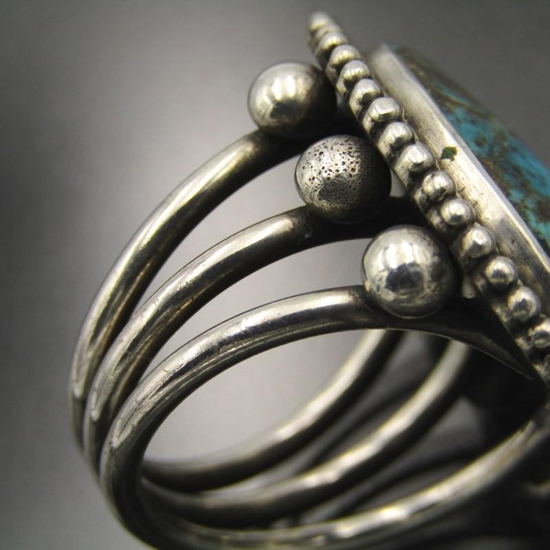 専用商品 ペリーショーティー ナバホ インディアンジュエリー Perry