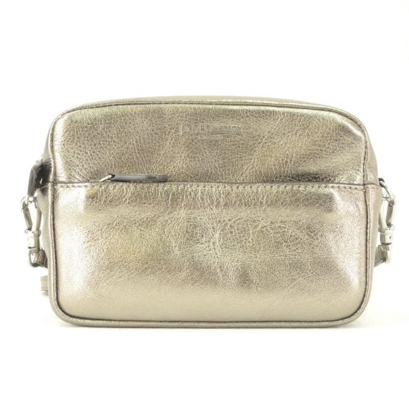 美品 J&M Davidson × IENA ジェイアンドエムデヴィッドソン
