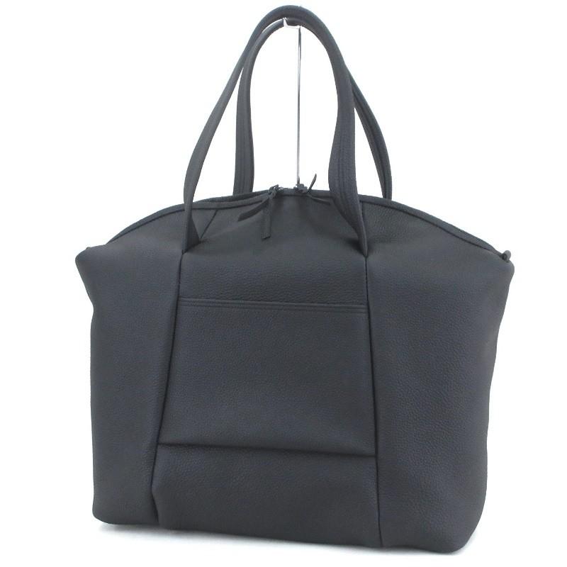 未使用 kanda misako カンダミサコ トートバッグ tone トーン 天 未使用 kanda misako カンダミサコ トートバッグ tone トーン 天