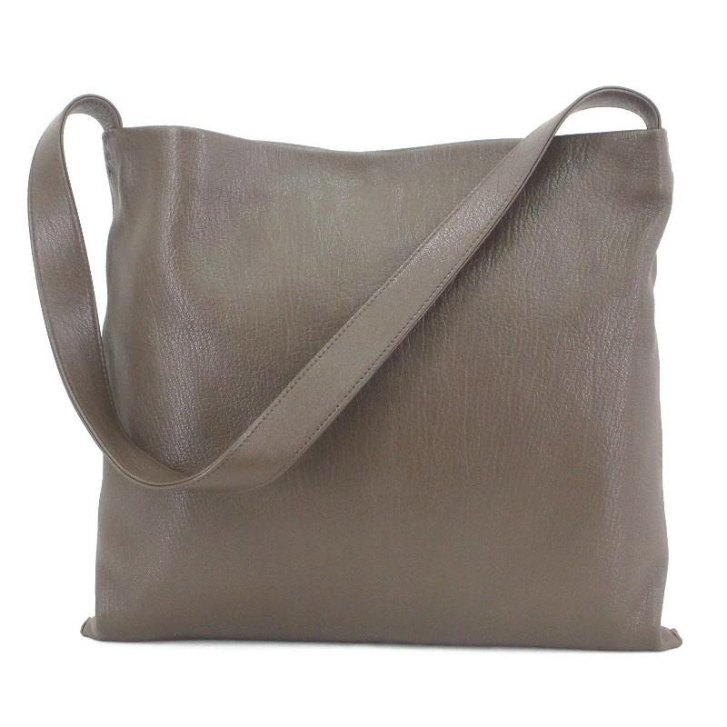 ヌイトメル フラットショルダー - Sサイズ（GOFS-S）