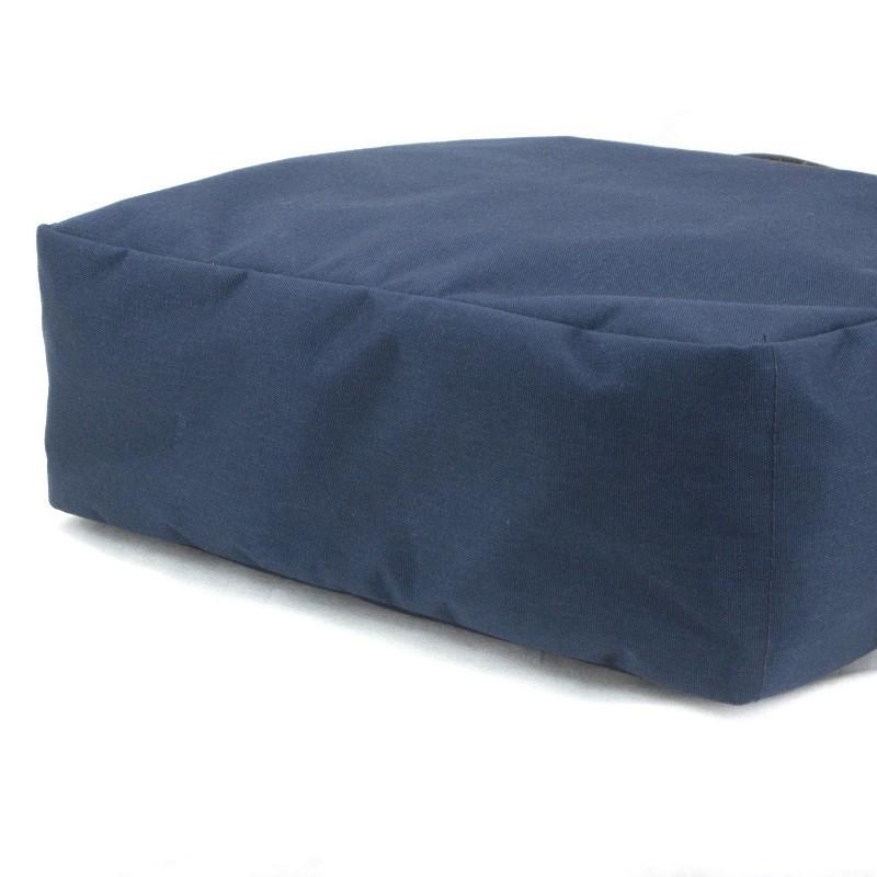 FILSON × SHIPS フィルソン シップス トートバッグ 別注 軽量