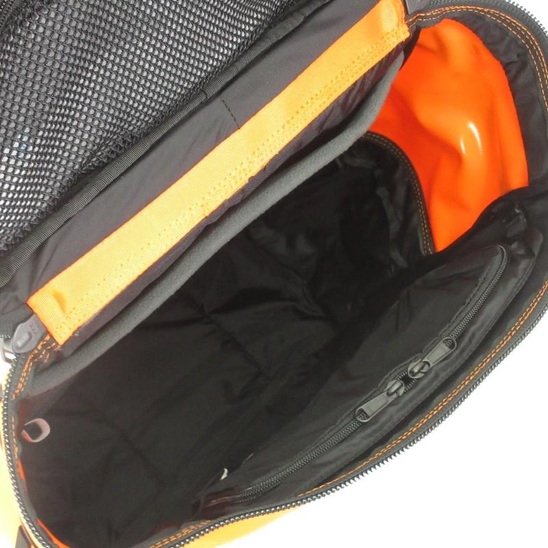 THE NORTH FACE 未使用 ノースフェイス BC Fuse Box 2 NM82000